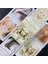 TS35 Tarzı Sıcak Satış Kendi Kendine Bakım Oracle Kartları Masa Oyunları Pdf Rehberi ile Tarot Kartları (Yurt Dışından) 5
