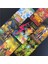 TT60 Stili Yeni Tarot Ejderhası Oracle Kartları Kader Kehaneti Için Negatif Enerjileri Temizlemek Için Tarot Kartları Yetişkinler Için Tarot Güverte Tahta Oyunu (Yurt Dışından) 1