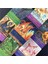 TT60 Stili Yeni Tarot Ejderhası Oracle Kartları Kader Kehaneti Için Negatif Enerjileri Temizlemek Için Tarot Kartları Yetişkinler Için Tarot Güverte Tahta Oyunu (Yurt Dışından) 5