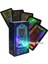 46-Hayvan Ölü Tarzı Büyülü Tarot Ingilizce Baskısı Gizemli Tarot Aile Partisi Kartları Oyunu Oracle Kartları (Ücretsiz Pazen Çantası) (Yurt Dışından) 4