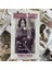 78 Adet TT59 Tarzı Hoodoo Tarot Gelenek Kartları Destesi Yüksek De (Yurt Dışından) 4