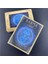 78 Adet TT202 Tarzı Son Karma Kartları Tarot Kartları Fal Rehberliği Kehanet Güverte Tahta Oyunu Dark Mansion Tarot ile Pdf Rehberi (Yurt Dışından) 2