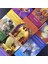 TS17 Stili Soul Truth Tarot Oracle Kartları Rehberlik Için Pdf Rehberi ile Kader Tarot Güverte Masa Oyunları Bir Arkadaşın Partisi Için Bir Zorunluluk (Yurt Dışından) 1