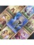 TS17 Stili Soul Truth Tarot Oracle Kartları Rehberlik Için Pdf Rehberi ile Kader Tarot Güverte Masa Oyunları Bir Arkadaşın Partisi Için Bir Zorunluluk (Yurt Dışından) 4