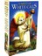 44 Adet TS61 Tarzı Beyaz Kedilerin Yeni Tarot'u Oracle Oyun Kartları Parti Için Masa Güverte Oyunları (Yurt Dışından) 3