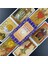 Ttxin3 Stili Sıcak Satış Kendi Kendine Bakım Oracle Kartları Masa Oyunları Pdf Rehberi ile Tarot Kartları (Yurt Dışından) 1