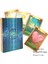 Güç Stili Yeni Oracle Tarot Kartları Evren Tahta Güverte Oyunları Parti Oyunu Eğlencesi Için Palying Kartları (Yurt Dışından) 1