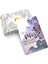 Güç Stili Yeni Oracle Tarot Kartları Evren Tahta Güverte Oyunları Parti Oyunu Eğlencesi Için Palying Kartları (Yurt Dışından) 3