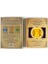 Vintage Bilgelik Stili Karma Oracle Kartları Eğlence Partisi Masa Oyunu Yüksek Li Falcılık Kehanet Tarot Güverte Pdf Rehberi ile (Yurt Dışından) 5