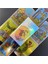 TS104 Stili Son Yüksek Li Ae Binici Holografik Tarot Kartları Fal Rehberliği, Pdf Rehberi ile Kehanet Güverte Masa Oyunu Anlatıyor (Yurt Dışından) 5