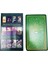 Kurt Adam Öldürme Tarzı Tarot Masa Oyunu Oyuncaklar Oracle Rider Waite Parti Kehanet Peygamber Kehanet Kartı Poker Kurulu Hediye Dama Tahtası (Yurt Dışından) 5