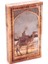 Chelsea Lenormand Tarzı Son Yüksek Li Eski Arap Lenormand Tarot Kartları Fal Rehberliği Kehanet Güverte Tahta Oyunu Eğlence Partisi Anlatıyor (Yurt Dışından) 3