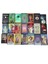 Sarı Şövalye Tarzı Yüksek Li Cinsel Sihirli Tarot Tarot Kartları Masa Masa Oyunu Kartları Oyun Kartı Tatil Aile Partisi Hediyesi Satış (Yurt Dışından) 3