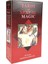 Sarı Şövalye Tarzı Yüksek Li Cinsel Sihirli Tarot Tarot Kartları Masa Masa Oyunu Kartları Oyun Kartı Tatil Aile Partisi Hediyesi Satış (Yurt Dışından) 5