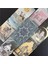 TS152 Tarzı Yüksek Li Delos Tarot Tahta Oyun Kartları Oracle Parti Kehanet Poker Hediye Dama Tahtası Pdf Rehberi ile Tam Ingilizce Güverte (Yurt Dışından) 4