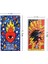 Ateş Tarot Stili Gündelik Cadı Tarot Kartları: Fortune Games Taort Deck Board Games Için Efsanevi Kader Kehanetini Sorun ve Bilin (Yurt Dışından) 1