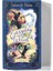 Ateş Tarot Stili Gündelik Cadı Tarot Kartları: Fortune Games Taort Deck Board Games Için Efsanevi Kader Kehanetini Sorun ve Bilin (Yurt Dışından) 4