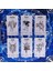 78 Adet TX214 Tarzı Yeni Melek Tarot Kartları ve Pdf Rehberlik Kehanet Güverte Eğlence Partileri Masa Oyunu Destek Kutusu (Yurt Dışından) 3