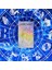 78 Adet TX214 Tarzı Yeni Melek Tarot Kartları ve Pdf Rehberlik Kehanet Güverte Eğlence Partileri Masa Oyunu Destek Kutusu (Yurt Dışından) 5