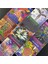 TS104 Stili Oracle Deck Ingilizce Açıklama Kehanet Kader Yeni Başlayanlar Için Oracle Tarot Kartı Yetişkinler Için Tarot Güverte Tahta Oyunu (Yurt Dışından) 4