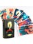 Ilahi Stil Goetia Karanlıkta Tarot Tarot Kartları Tarot Güverte Tablosu Kehanet Için Oracle Kader Ingilizce Versiyonu Masa Oyunları Oyun Kartları Parti (Yurt Dışından) 1