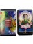 Osho Tarot Stili Zamanın Kartları Doğru Anı Frind Oracle Kartları Deste Masa Oyunları Yetişkinler ve Çocuklar Için Kehanet Eğlence (Yurt Dışından) 1