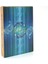 Gölge Stili Enerji Oracle Tarot Kartları Ingilizce Versiyonu Güverte Tarot Masa Oyunları Oyun Kartı Kehanet Kader Eğlence Masa Oyunu (Yurt Dışından) 5