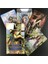 44 Adet TS87 Tarzı Sihirbazlar Tarot Kartları Masa Oyunları Komik Tahta Tarot Güverte Kart Oyunları Ingilizce Aileler Için Parti Dropship (Yurt Dışından) 2
