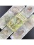 TT79 Stili Rüya Yolu Lenormand Tarot Karton Oyunu Yetişkin Ingilizce Versiyonu Için Oracle Kartı Kader Kehaneti Tarot Güverte Oyun Kartı (Yurt Dışından) 4