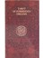 Kurt Adam Tarzı Yasak Düşler Tarot Güverte Boş Zaman Partisi Masa Oyunu Yüksek Li Falcılık Kehanet Oracle Kartları Pdf Rehberi ile (Yurt Dışından) 3