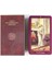 Kurt Adam Tarzı Yasak Düşler Tarot Güverte Boş Zaman Partisi Masa Oyunu Yüksek Li Falcılık Kehanet Oracle Kartları Pdf Rehberi ile (Yurt Dışından) 5
