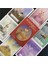 TS12 Tarzı Son Karma Kartları Tarot Kartları Fal Rehberliği Kehanet Güverte Masa Oyunu Kara Konak Tarot Anlatıyor (Yurt Dışından) 1
