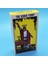 Tarot Çanta-Masa Örtüsü Tarzı Sıcak Tam Ingiliz Radyant Binici Bekleyin Tarot Kartları Fabrika Yapımı Yüksek Li Smith Tarot Güverte Tahta Oyun Kartları Cadı Tarot 78 Takım (Yurt Dışından) 5