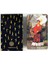 Kurt Adam Tarzı Madhouse Tarot Güverte Boş Zaman Partisi Masa Oyunu Yüksek Li Falcılık Kehanet Oracle Kartları Pdf Rehberi ile (Yurt Dışından) 5