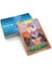 Yexing Tarzı Enerji Oracle Tarot Kartları Ingilizce Versiyonu Güverte Tarot Masa Oyunları Oyun Kartı Kehanet Kader Eğlence Masa Oyunu (Yurt Dışından) 3