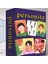 Stil 19 Çeşit Oh Kart Psikoloji Kartları Copepersonashenhua Masa Oyunu Partyfamily Için Komik Kart Oyunları Yüksek (Yurt Dışından) 5