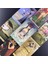 TS08 Stili Mistik Moments Oracle Card Deck Ciltsiz Kart Oyunu Tarot Deck Pdf ile Yeni Acemi Kehanet Oracle (Yurt Dışından) 5