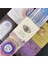 TS104 Stili Zaman Destesi Tarot Kartları Tarot Kartı Oracle Kartları Doğru Anı Bulma Rehberli Yüksek Li Deste Oyunu Oyuncak (Yurt Dışından) 3