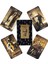 Kali Oracle Stili Madhouse Tarot Güverte Boş Zaman Partisi Masa Oyunu Yüksek Li Falcılık Kehanet Oracle Kartları Pdf Rehberi ile (Yurt Dışından) 2