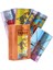 HS19 Stili Tarot Kartları Oracle Kartları Aile Güverte Tahta Oyunları Için Ingilizce Versiyonu Rehberlik Kehanet Kader Oyun Kartı (Yurt Dışından) 2