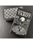 78 Adet TT106 Tarzı Ters Tarot Kartları Tam Ingilizce Klasik Masa Oyunları Pdf Rehberi ile Yaratıcı Oracle Kehanet Masası (Yurt Dışından) 3