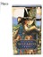 Sihirbazlar Tarot Stili 78 Kart Güverte Gizli Tarot Tam Ingilizce Oracle Kartları Gizemli Kehanet Kader Aile Partisi Masa Oyunu (Yurt Dışından) 1