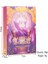 HS21 Stili Tarot Kartları Oracle Kartları Aile Güverte Tahta Oyunları Için Ingilizce Versiyonu Rehberlik Kehanet Kader Oyun Kartı (Yurt Dışından) 1