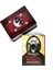 36 Adet TX228 Tarzı Cadı Samhain Oracle Tarot Kartlarının Yeni Sezonları ve Pdf Rehberlik Kehanet Güverte Eğlence Partileri Masa Oyunu Kutusu (Yurt Dışından) 4