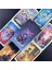 TT74 Tarzı Yeni Destelerde Sınırlı Süre. Mystıc Pazartesi Tarot Kartları. Acemi Tarot Kartları.oracle Destesi.tarot Destesi.oracle Kehaneti (Yurt Dışından) 1