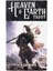 Deniz Kızları Tarzı Yeni Yüksek Li Heaven Earth Tarot Kartları Fal Rehberliği Arkadaş Oyunu Için Pdf Rehberi ile Kehanet Güverte Tahta Oyunu Anlatıyor (Yurt Dışından) 3