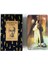 Prizma Tarot Stili Madhouse Tarot Güverte Boş Zaman Partisi Masa Oyunu Yüksek Li Falcılık Kehanet Oracle Kartları Pdf Rehberi ile (Yurt Dışından) 4
