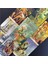 TT155 Stili Yeni Gurur Tarot Kartları ve Pdf Rehberlik Kehanet Güverte Eğlence Partileri Masa Oyunu Desteği (Yurt Dışından) 2