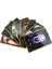 Gölgeler ve Işık Stili Gölgeler ve Işık Oracle Tam Ingiliz Aile Partisi Masa Oyunu 45 Kart Deste Tarot Kehanet Kader Kartları (Yurt Dışından) 4
