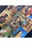 TS21 Stili Son Karma Kartları Tarot Kartları Fal Rehberliği Kehanet Güverte Masa Oyunu Kara Konak Tarot Anlatıyor (Yurt Dışından) 1